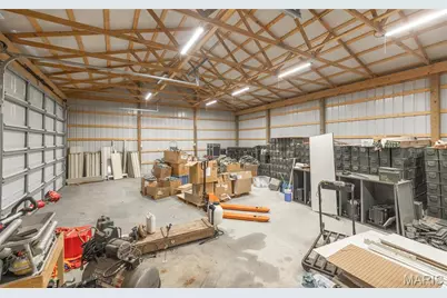 363 Doolittle Outer Road, Rolla, MO 65401 - Photo 33