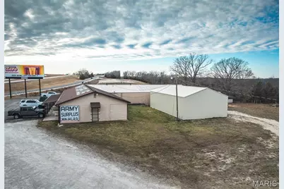 363 Doolittle Outer Road, Rolla, MO 65401 - Photo 7