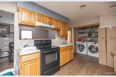 363 Doolittle Outer Road, Rolla, MO 65401 - Photo 25