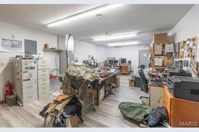 363 Doolittle Outer Road, Rolla, MO 65401 - Photo 29