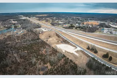 363 Doolittle Outer Road, Rolla, MO 65401 - Photo 11