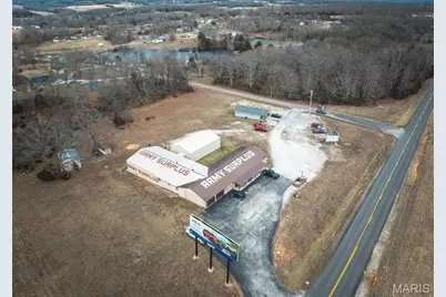 363 Doolittle Outer Road, Rolla, MO 65401 - Photo 3