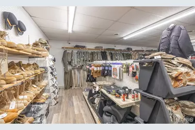 363 Doolittle Outer Road, Rolla, MO 65401 - Photo 17