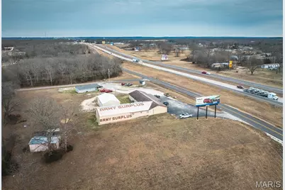 363 Doolittle Outer Road, Rolla, MO 65401 - Photo 15