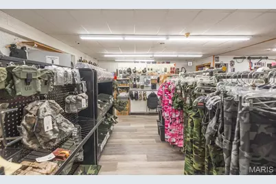 363 Doolittle Outer Road, Rolla, MO 65401 - Photo 21