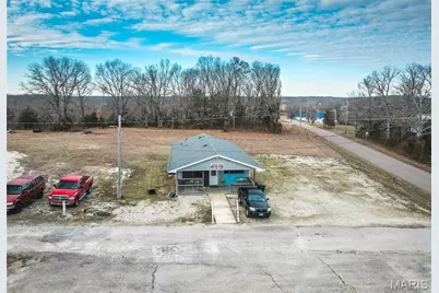 363 Doolittle Outer Road, Rolla, MO 65401 - Photo 5