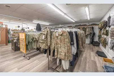 363 Doolittle Outer Road, Rolla, MO 65401 - Photo 19