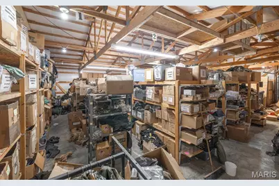 363 Doolittle Outer Road, Rolla, MO 65401 - Photo 31