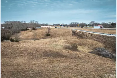 363 Doolittle Outer Road, Rolla, MO 65401 - Photo 13