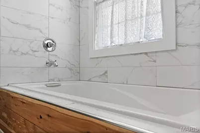 10715 Calico Road, Fletcher, MO 63030 - Photo 29