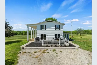 10715 Calico Road, Fletcher, MO 63030 - Photo 55