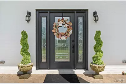 10715 Calico Road, Fletcher, MO 63030 - Photo 3