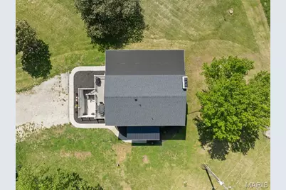 10715 Calico Road, Fletcher, MO 63030 - Photo 59