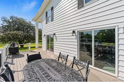 10715 Calico Road, Fletcher, MO 63030 - Photo 53