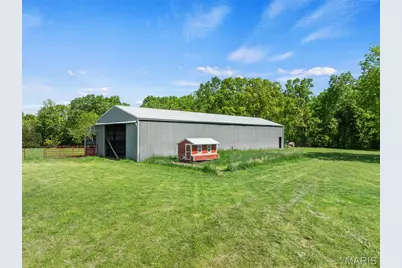 10715 Calico Road, Fletcher, MO 63030 - Photo 57