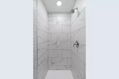 10715 Calico Road, Fletcher, MO 63030 - Photo 45