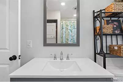 10715 Calico Road, Fletcher, MO 63030 - Photo 35