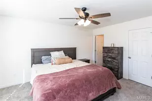 187 Prairie Wind Dr, Wentzville, MO 63385 - Photo 17