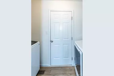 187 Prairie Wind Drive, Wentzville, MO 63385 - Photo 13