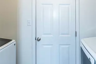 187 Prairie Wind Dr, Wentzville, MO 63385 - Photo 13