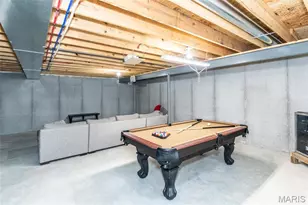 187 Prairie Wind Dr, Wentzville, MO 63385 - Photo 39