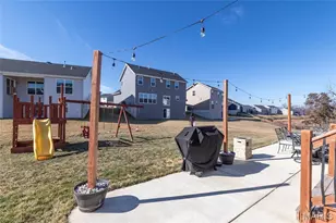 187 Prairie Wind Dr, Wentzville, MO 63385 - Photo 49