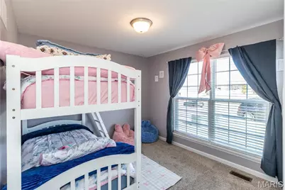 187 Prairie Wind Drive, Wentzville, MO 63385 - Photo 21