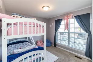 187 Prairie Wind Dr, Wentzville, MO 63385 - Photo 21