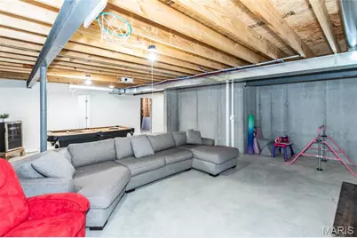 187 Prairie Wind Drive, Wentzville, MO 63385 - Photo 41