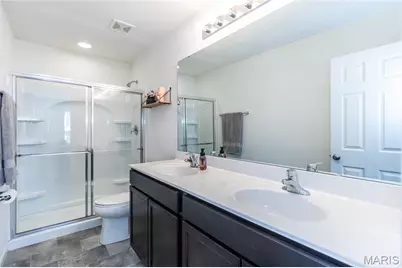 187 Prairie Wind Drive, Wentzville, MO 63385 - Photo 19