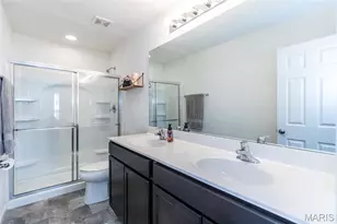 187 Prairie Wind Dr, Wentzville, MO 63385 - Photo 19