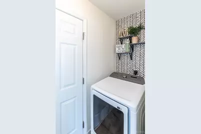 187 Prairie Wind Drive, Wentzville, MO 63385 - Photo 15