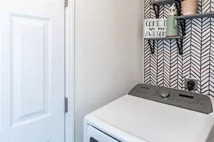 187 Prairie Wind Dr, Wentzville, MO 63385 - Photo 15