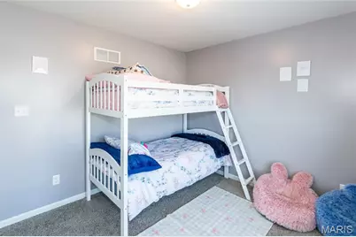 187 Prairie Wind Drive, Wentzville, MO 63385 - Photo 23