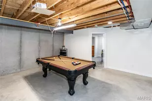 187 Prairie Wind Dr, Wentzville, MO 63385 - Photo 43