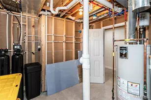 187 Prairie Wind Dr, Wentzville, MO 63385 - Photo 35