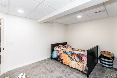 187 Prairie Wind Drive, Wentzville, MO 63385 - Photo 37