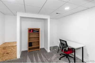 187 Prairie Wind Drive, Wentzville, MO 63385 - Photo 31