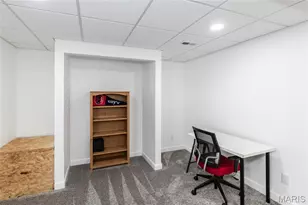 187 Prairie Wind Dr, Wentzville, MO 63385 - Photo 31