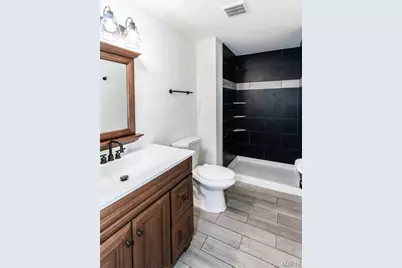 187 Prairie Wind Drive, Wentzville, MO 63385 - Photo 33