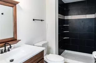 187 Prairie Wind Dr, Wentzville, MO 63385 - Photo 33