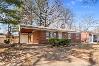 10615 Alliance Drive, Dellwood, MO 63136 - Photo 31