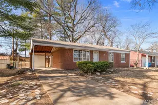 10615 Alliance Dr, Dellwood, MO 63136 - Photo 31