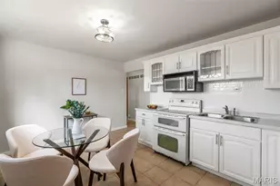 10615 Alliance Dr, Dellwood, MO 63136 - Photo 9