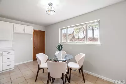 10615 Alliance Drive, Dellwood, MO 63136 - Photo 7