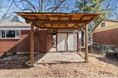 10615 Alliance Drive, Dellwood, MO 63136 - Photo 37