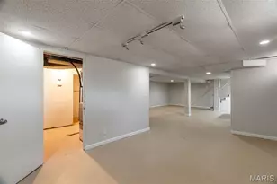 10615 Alliance Dr, Dellwood, MO 63136 - Photo 27