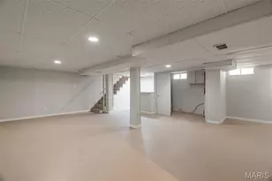 10615 Alliance Dr, Dellwood, MO 63136 - Photo 25