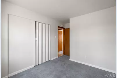 10615 Alliance Drive, Dellwood, MO 63136 - Photo 17