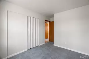 10615 Alliance Dr, Dellwood, MO 63136 - Photo 17